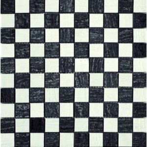 Gạch lát sàn Trường Thịnh MIXSTONE QC33702P